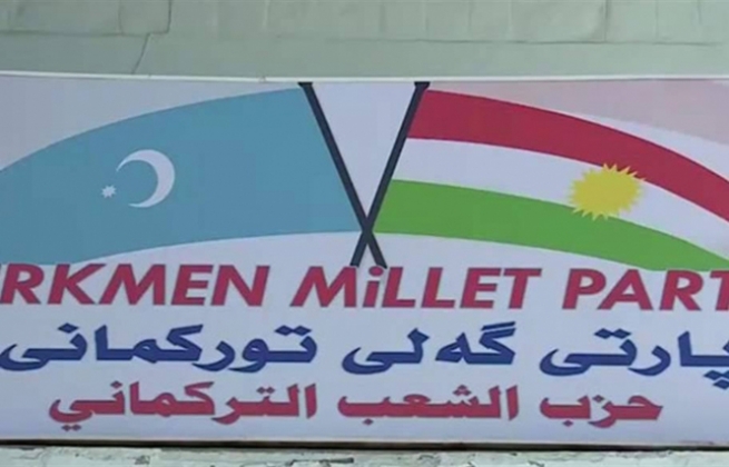  مەسرور بارزانی: نابێت گرووپە چەکدارییەکانی دەرەوەی دامەزراوە فەرمییەکان ڕۆڵیان لە ئۆپەراسیۆنی مووسڵ ھەبێت 
